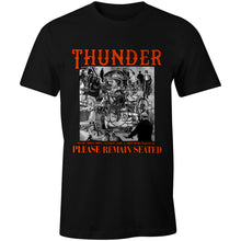 Load image into Gallery viewer, 1902 PRS Album Tee