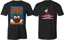 Load image into Gallery viewer, 1912 Xmas Tee