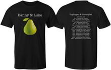 Load image into Gallery viewer, 1910 Danny &amp; Luke Tee